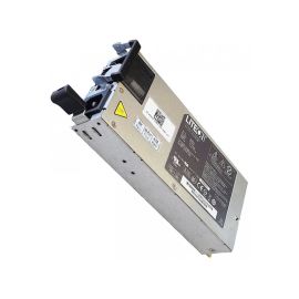 Dell PS-2751-5Q 750-Watts Power Supply