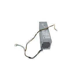 Lite-On PS-3181-1DF 180-Watts Power Supply