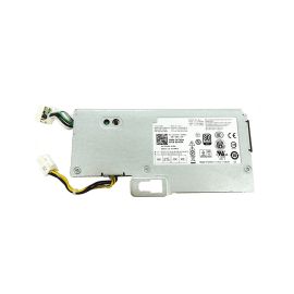 Lite-On PS-3181-9DA 180-Watts AC Power Supply