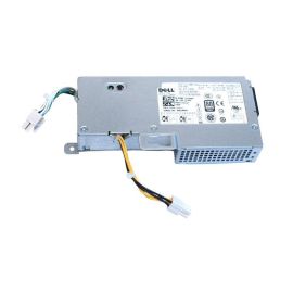 Dell PS-3201-9BD 200-Watts Power Supply