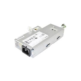 Lite-On PS-3201-9DB 200-Watts Power Supply