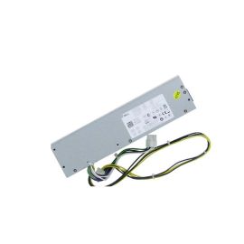 Lite-On PS-3261-2DF 255-Watts Power Supply
