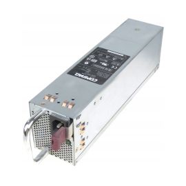 Compaq PS-3381-1C 400-Watts AC Power Supply