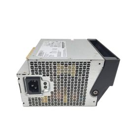 Lenovo PS-3651-1L-LF 650-Watts Power Supply