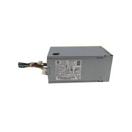 Lite-On PS-4201-1HA 200-Watts 80-Plus Platinum Power Supply