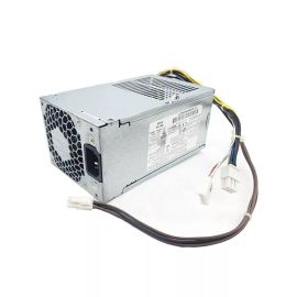HP PS-4241-1HC 240-Watts Power Supply