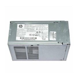 HP PS-4241-2HF1 240-Watts Power Supply