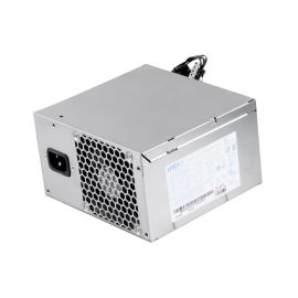 Lenovo PS-4281-02-VA 280-Watts Power Supply