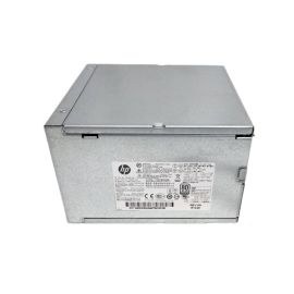 Lite-On PS-4321-2HA 320-Watts 80-Plus Platinum Power Supply