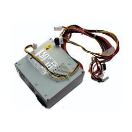 Lite-On PS-5022-2DF 200-Watts DC Power Supply