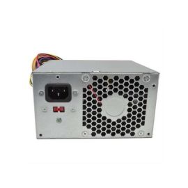 HP PS-5151-4A 145-Watts ATX Power Supply