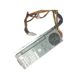 Lite-On PS-5161-1D1 160-Watts AC Power Supply