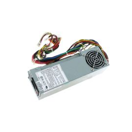 Lite-On PS-5161-1D1S 160-Watts AC Power Supply