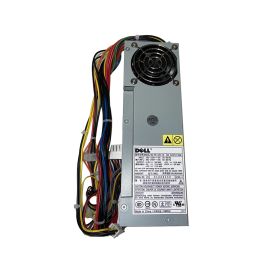 Lite-On PS-5161-7D 160-Watts Power Supply