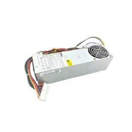 Lite-On PS-5161-7DS 160-Watts AC Power Supply