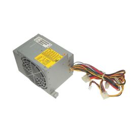 Lite-On PS-5181-2HB1 185-Watts ATX Power Supply
