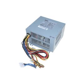 Lite-On PS-5201-1D 200-Watts AC Power Supply