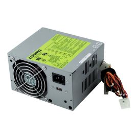 Lite-On PS-5201-4C1 200-Watts ATX Power Supply