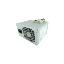 Compaq PS-5201-4T2 200-Watts Power Supply