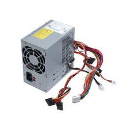 Dell PS-5201-5D 200-Watts ATX Power Supply