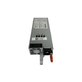 Lite-On PS-5201-8D2 200-Watts AC Power Supply
