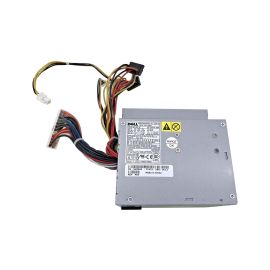Dell PS-5221-2DF-LF 220-Watts Power Supply