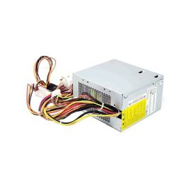 Lite-On PS-5231-3M1 230-Watts Power Supply