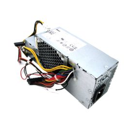 Lite-On PS-5231-5DF1-LF 235-Watts AC Power Supply