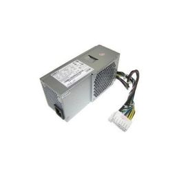 Lenovo PS-5241-02VF 240-Watts Power Supply