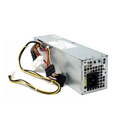 Dell PS-5241-5DF 240-Watts Power Supply
