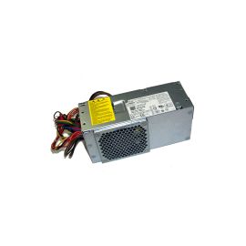 Lite-On PS-5251-06 250-Watts Power Supply