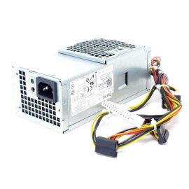 Lite-On PS-5251-08D 250-Watts ATX Power Supply