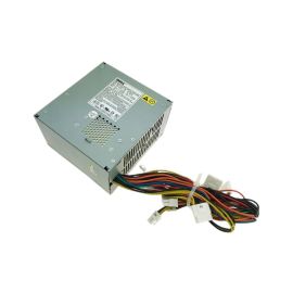 Lite-On PS-5251-2DFS 250-Watts ATX Power Supply