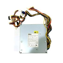 Lite-On PS-5251-2DS 250-Watts AC Power Supply