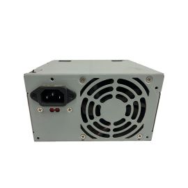 Compaq PS-5251-6L 250-Watts DC Power Supply