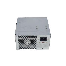 Lite-On PS-5281-7VR 280-Watts ATX Power Supply