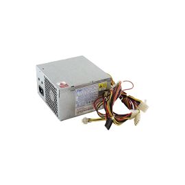 Lite-On PS-5281-7VW 250-Watts ATX Power Supply