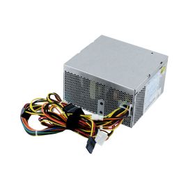 Lite-On PS-5281-8VE 280-Watts Power Supply