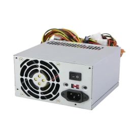 HP PS-5301-02 300-Watts ATX Power Supply