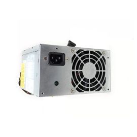HP PS-5301-8 300-Watts ATX Power Supply
