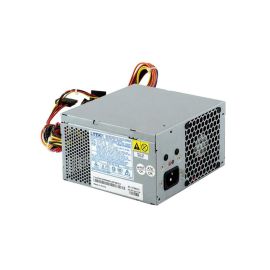 IBM PS-5311-7M-RO 310-Watts Power Supply