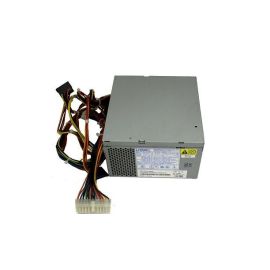 IBM PS-5311-7MWA 310-Watts Power Supply