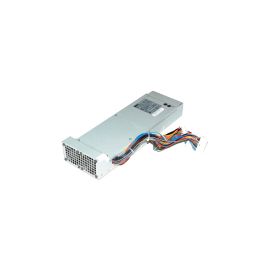Dell PS-5361-1D 360-Watts AC Power Supply