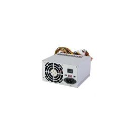 Lite-On PS-5361-2 360-Watts AC Power Supply