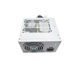 Compaq PS-6201-6C3 200-Watts ATX Power Supply