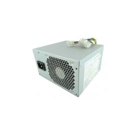 Compaq PS-6221-2CF 220-Watts ATX Power Supply