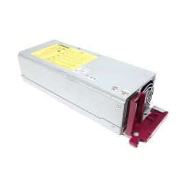 HP PS-6231-2A 225-Watts Power Supply