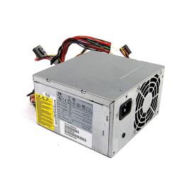 HP PS-6241-3CF 240-Watts AC Power Supply