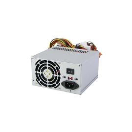 Compaq PS-6242-CF 240-Watts Power Supply