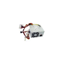 Dell PS-6311-1DFS 305-Watts Power Supply